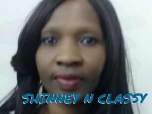SHINNEY_N_CLASSY
