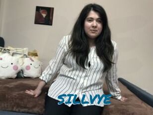 SILLVYE