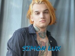 SIMON_LUX