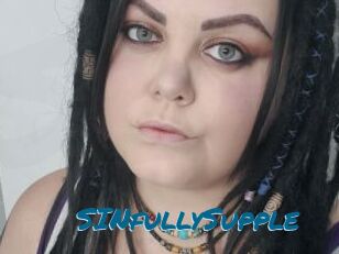 SINfullySupple