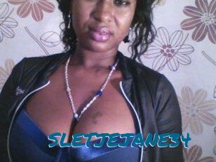 SLETJEJANE34