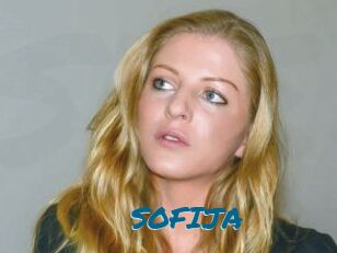 SOFIJA