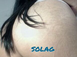 SOLAG