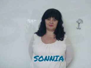 SONNIA_