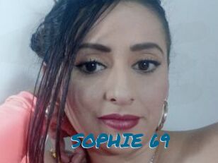 SOPHIE_69