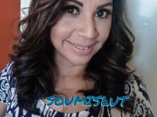 SOUMISLUT