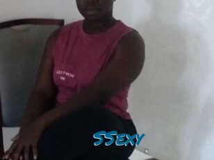 SSexy