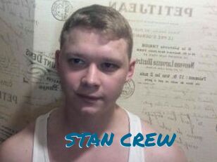 STAN_CREW