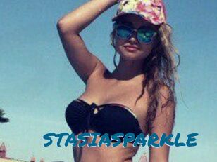STASIA_SPARKLE Sexcams Live Erotik