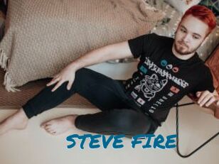 STEVE_FIRE