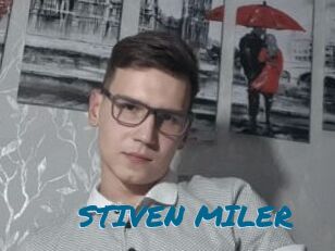 STIVEN_MILER Sexcams Live Erotik