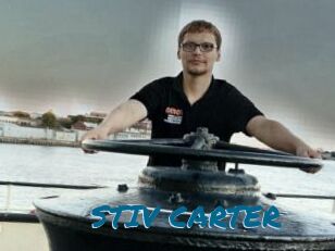 STIV_CARTER
