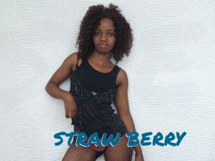 STRAW_BERRY