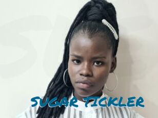 SUGAR_TICKLER