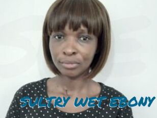 SULTRY_WET_EBONY