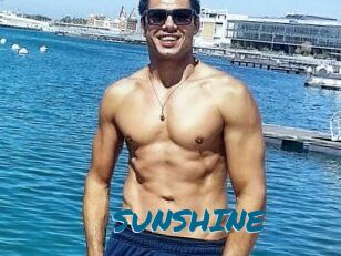 SUNSHINE