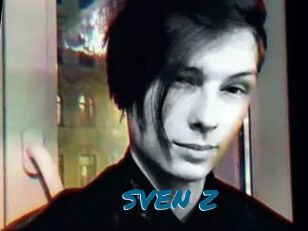 SVEN_Z