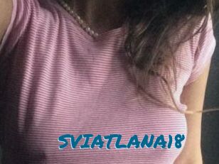SVIATLANA18