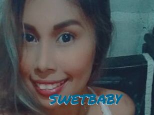 SWETBABY Sexcams Live Erotik