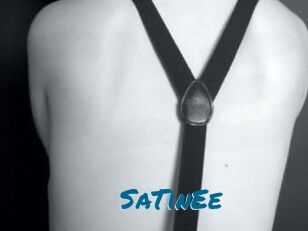 SaTinEe