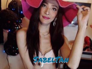 SabelTan