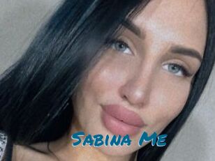 Sabina_Me