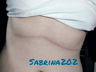 Sabrina202 Sexcams Live Erotik