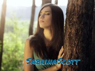 Sabrina_Scott