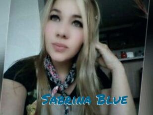 Sabrina_Blue