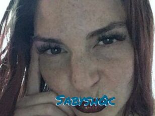 SabyshQc