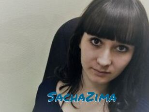 SachaZima