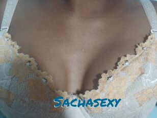 Sachasexy