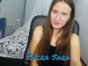 Sacra_Sara