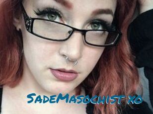 SadeMasochist_xo