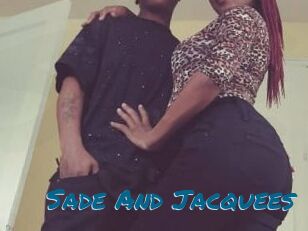 Sade_And_Jacquees