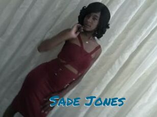 Sade_Jones