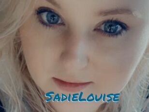 SadieLouise