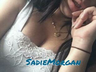 Sadie_Morgan