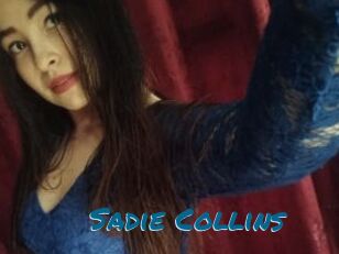 Sadie_Collins