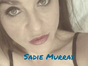 Sadie_Murray