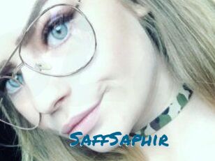 SaffSaphir
