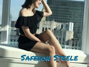 Saffron_Steele