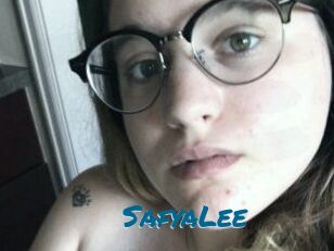 Safya_Lee Sexcams Live Erotik