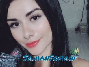 SahianSofiaw