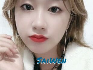 SaiWen