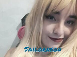 Sailorneon