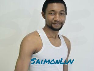 SaimonLuv