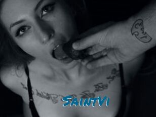 SaintVi