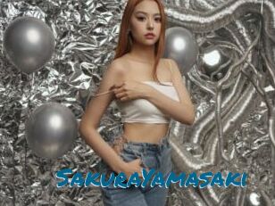 SakuraYamasaki Sexcams Live Erotik