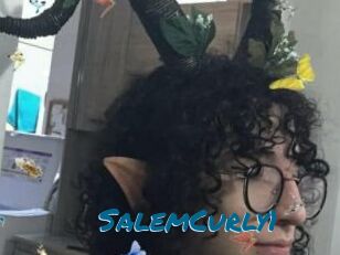 SalemCurly1